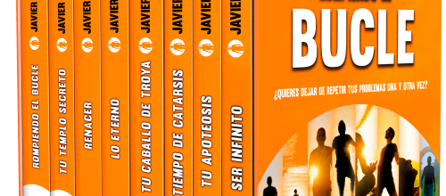 LIBROS