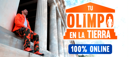 CURSO ONLINE