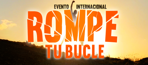PRESENCIAL