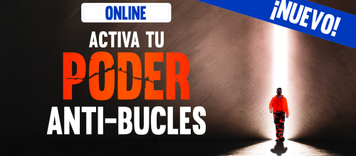 EVENTO ONLINE EN DIRECTO